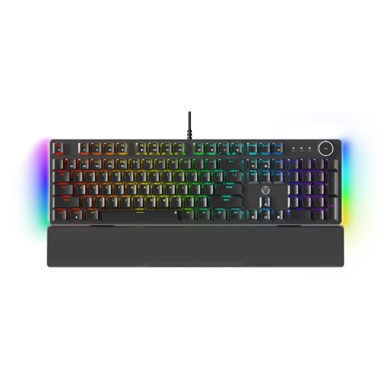 teclado_gamer_fantech_mecanico_rgb_maxpower_ii_mk894_preto_01.jpg