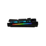 teclado_gamer_fantech_mecanico_rgb_maxpower_ii_mk894_preto_02.jpg