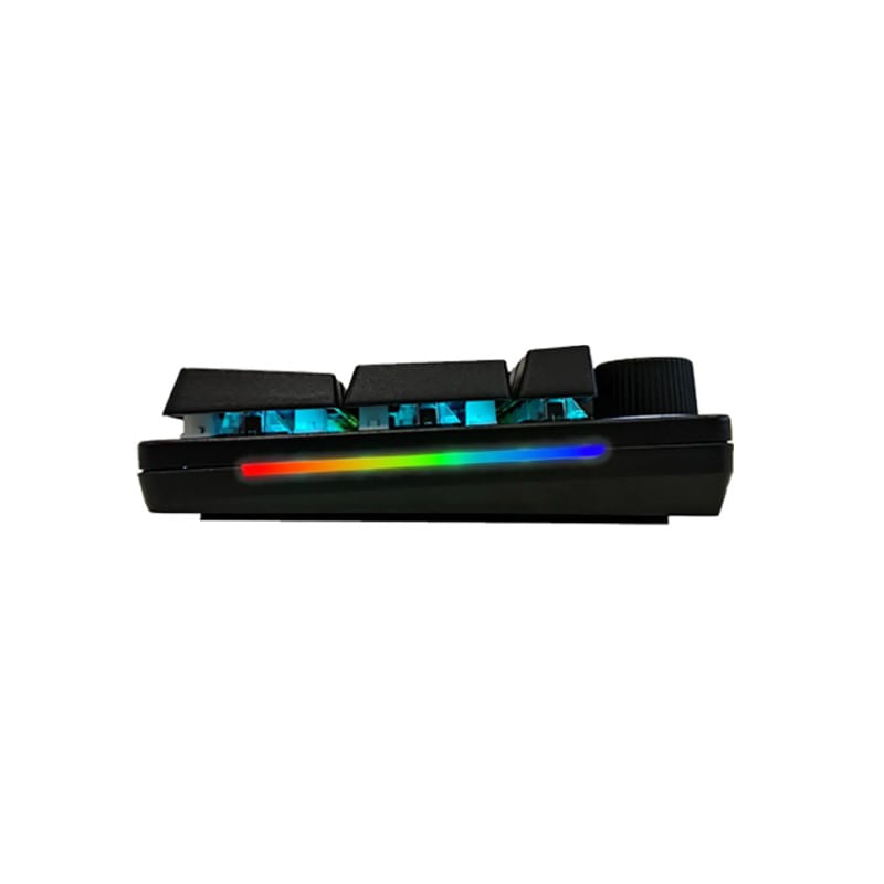 teclado_gamer_fantech_mecanico_rgb_maxpower_ii_mk894_preto_02.jpg