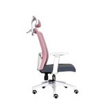 cadeira_fantech_giratoria_office_oc-a258_rosa_02.jpg