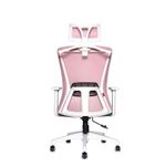 cadeira_fantech_giratoria_office_oc-a258_rosa_04.jpg