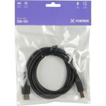 cabo_fortrek_para_impressoras_usb_2.0_tipo_a_b_1.8m_sbi-101_03.jpg