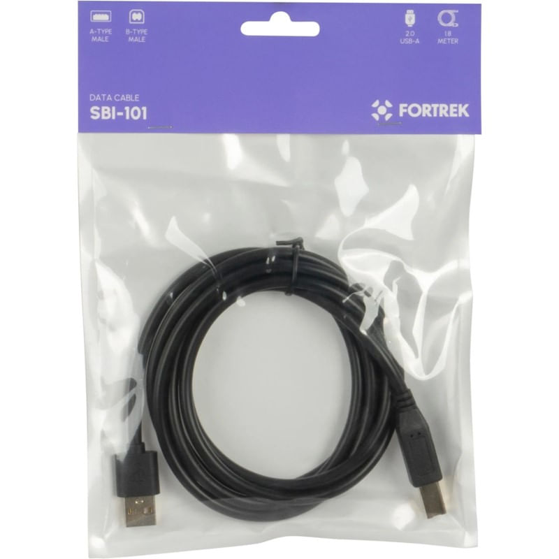 cabo_fortrek_para_impressoras_usb_2.0_tipo_a_b_1.8m_sbi-101_03.jpg