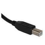cabo_fortrek_para_impressoras_usb_2.0_tipo_a_b_1.8m_sbi-101_04.jpg