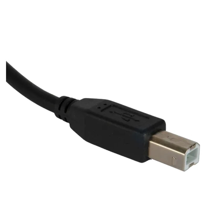 cabo_fortrek_para_impressoras_usb_2.0_tipo_a_b_1.8m_sbi-101_04.jpg
