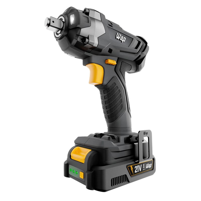 chave_de_impacto_wap_a_bateria_21v_k21_ch01_01.jpg