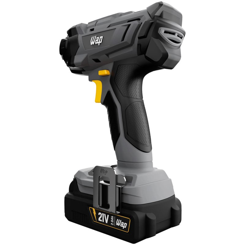 chave_de_impacto_wap_a_bateria_21v_k21_ch01_02.jpg