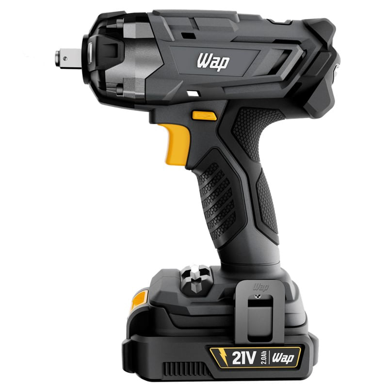 chave_de_impacto_wap_a_bateria_21v_k21_ch01_03.jpg