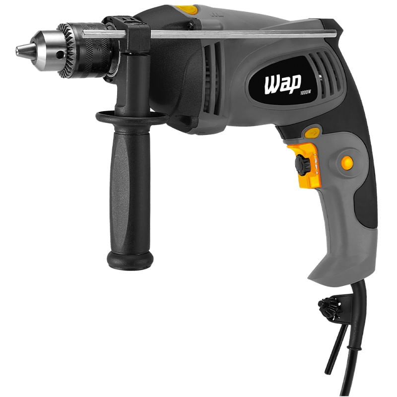 furadeira_e_parafusadeira_de_impacto_wap_efpi_1000_127v_01.jpg