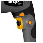 furadeira_e_parafusadeira_de_impacto_wap_efpi_1000_127v_02.jpg