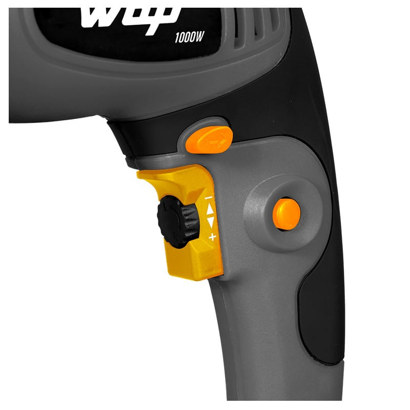furadeira_e_parafusadeira_de_impacto_wap_efpi_1000_127v_02.jpg