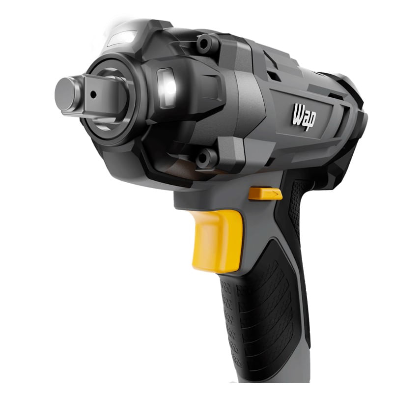 chave_de_impacto_wap_a_bateria_21v_k21_ch01_04.jpg