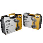 chave_de_impacto_wap_a_bateria_21v_k21_ch01_05.jpg