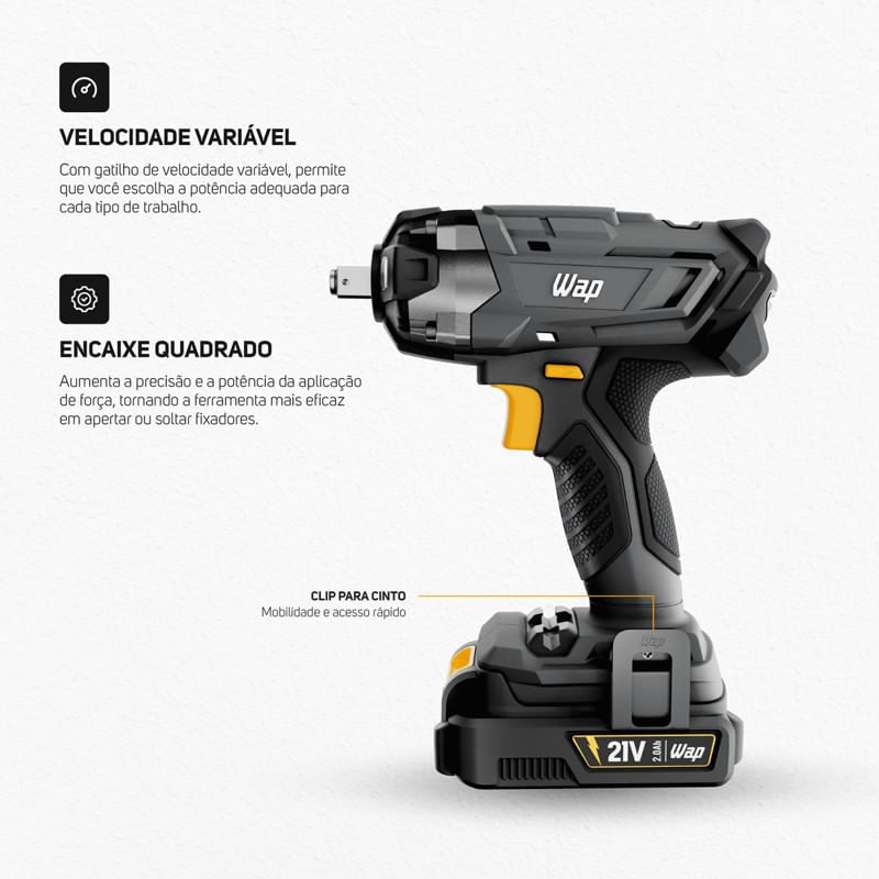 chave_de_impacto_wap_a_bateria_21v_k21_ch01_08.jpg