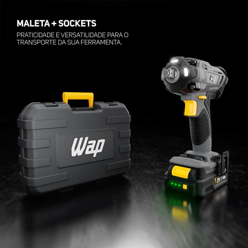 chave_de_impacto_wap_a_bateria_21v_k21_ch01_09.jpg