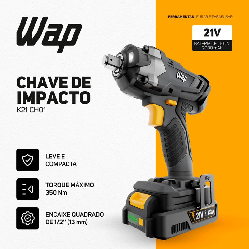 chave_de_impacto_wap_a_bateria_21v_k21_ch01_11.jpg