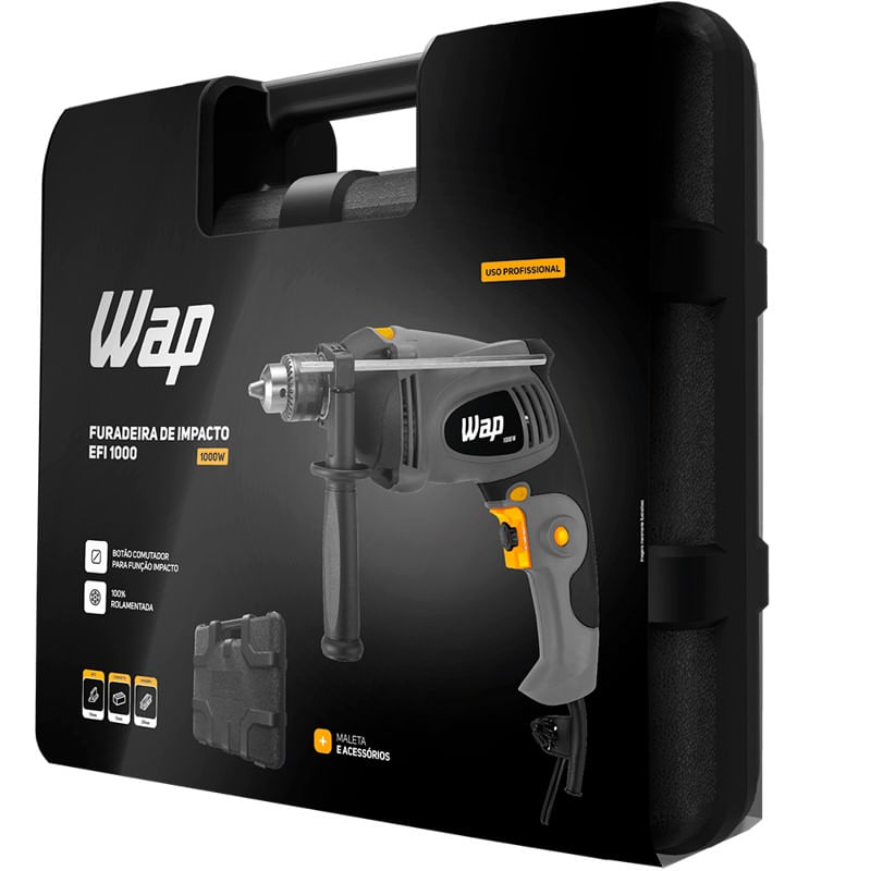furadeira_e_parafusadeira_de_impacto_wap_efpi_1000_127v_06.jpg
