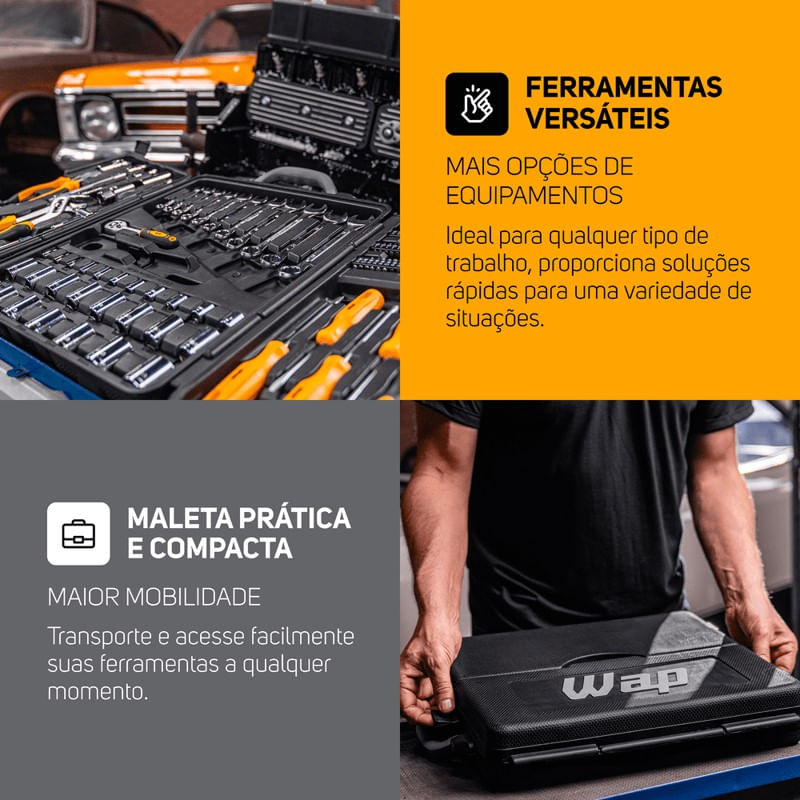 kit_de_ferramentas_wap_110_pecas_wf_m110_07.jpg