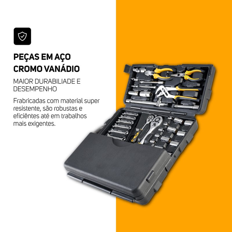 kit_de_ferramentas_wap_110_pecas_wf_m110_05.jpg