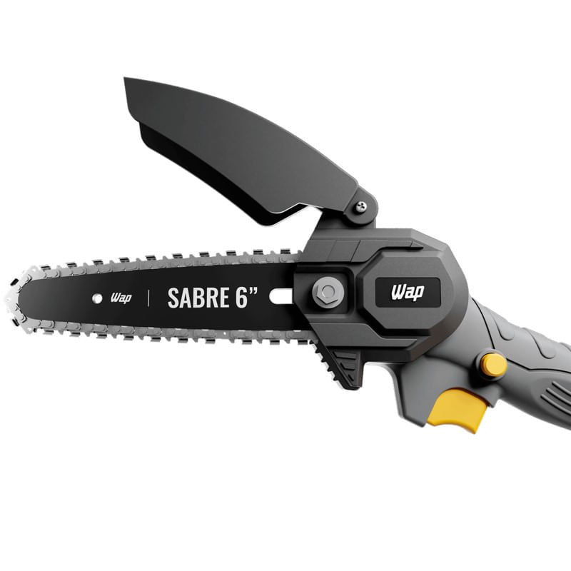 motosserra_de_sabre_wap_a__bateria_k21_s01_3600rpm_bivolt_04.jpg