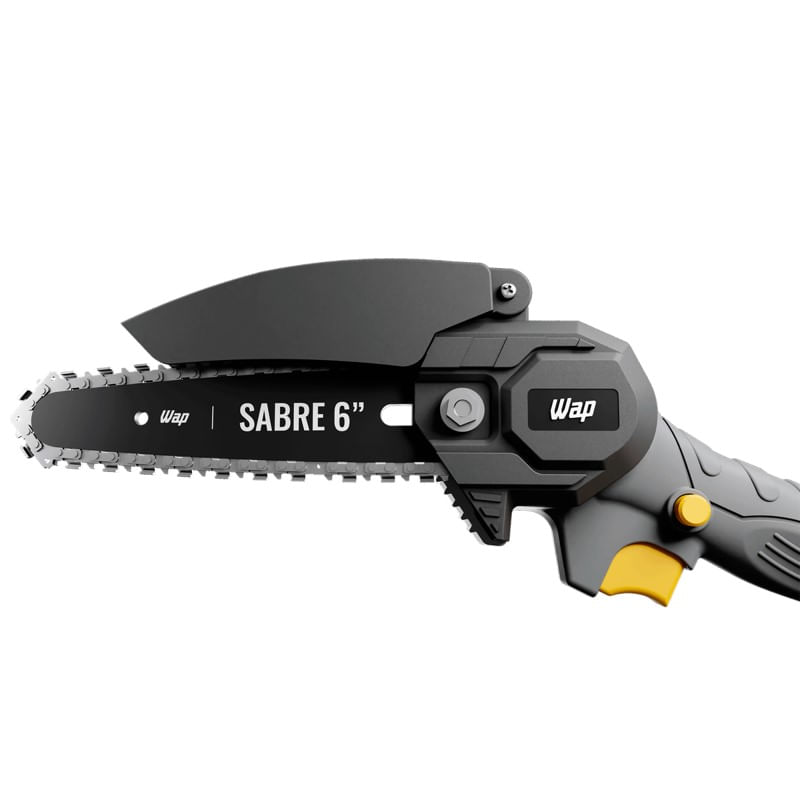 motosserra_de_sabre_wap_a__bateria_k21_s01_3600rpm_bivolt_07.jpg
