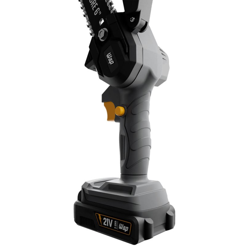 motosserra_de_sabre_wap_a__bateria_k21_s01_3600rpm_bivolt_08.jpg