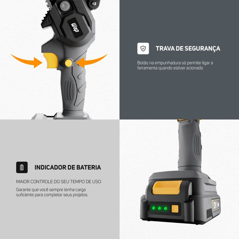 motosserra_de_sabre_wap_a__bateria_k21_s01_3600rpm_bivolt_09.jpg
