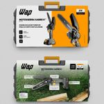motosserra_de_sabre_wap_a__bateria_k21_s01_3600rpm_bivolt_12.jpg