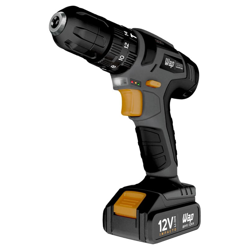 parafusadeira_e_furadeira_wap_a_bateria_12v_bpfi_12k4_li-ion_01.jpg
