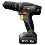 parafusadeira_e_furadeira_wap_a_bateria_12v_bpfi_12k4_li-ion_02.jpg