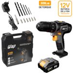 parafusadeira_e_furadeira_wap_a_bateria_12v_bpfi_12k4_li-ion_03.jpg