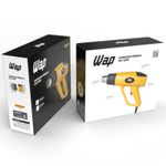 soprador_termico_wap_1500w__est2000_127v_05.jpg