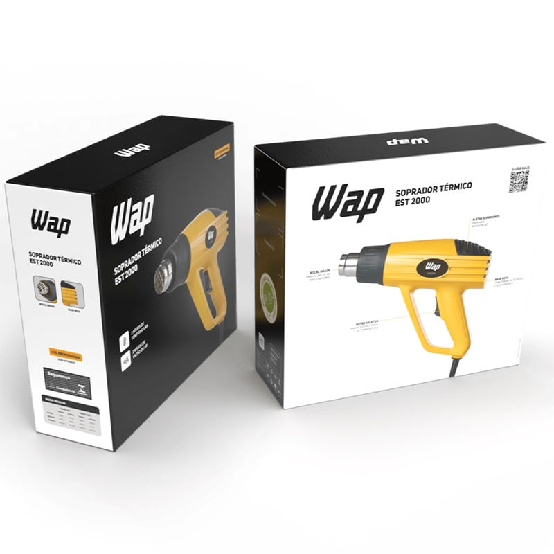 soprador_termico_wap_1500w__est2000_127v_05.jpg