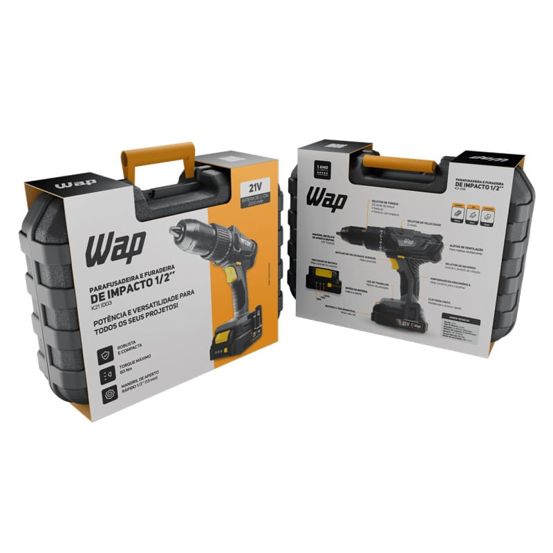 parafusadeira_e_furadeira_de_impacto_wap_21v_k21_id03_05.jpg