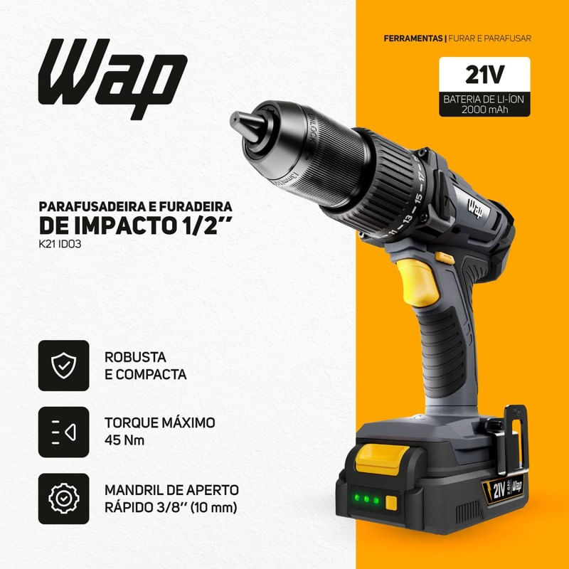 parafusadeira_e_furadeira_de_impacto_wap_21v_k21_id03_08.jpg