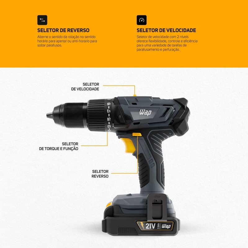 parafusadeira_e_furadeira_de_impacto_wap_21v_k21_id03_09.jpg