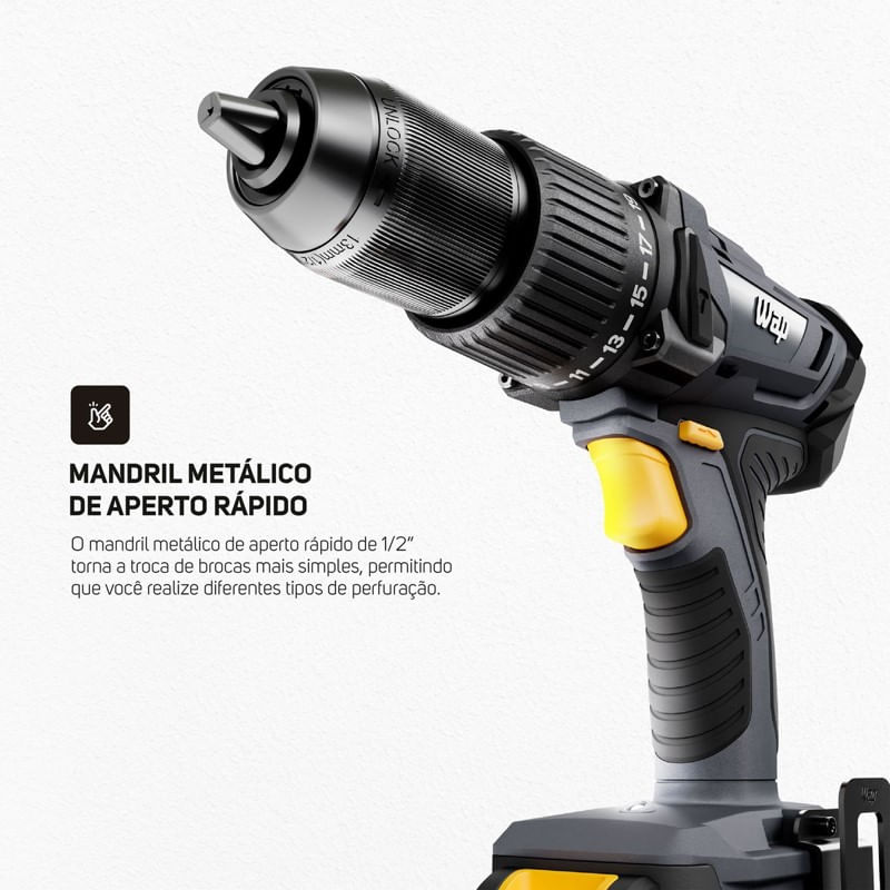 parafusadeira_e_furadeira_de_impacto_wap_21v_k21_id03_11.jpg