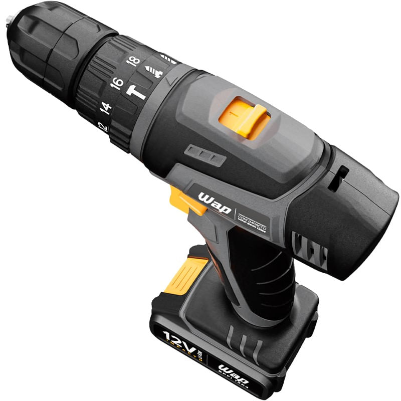 parafusadeira_e_furadeira_wap_a_bateria_12v_bpfi_12k4_li-ion_04.jpg