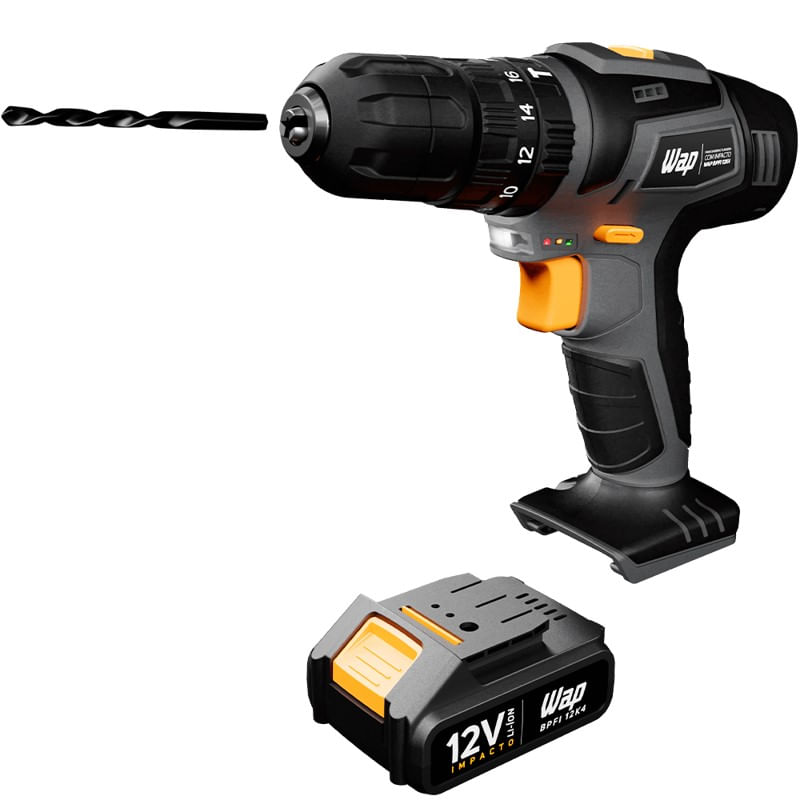 parafusadeira_e_furadeira_wap_a_bateria_12v_bpfi_12k4_li-ion_05.jpg
