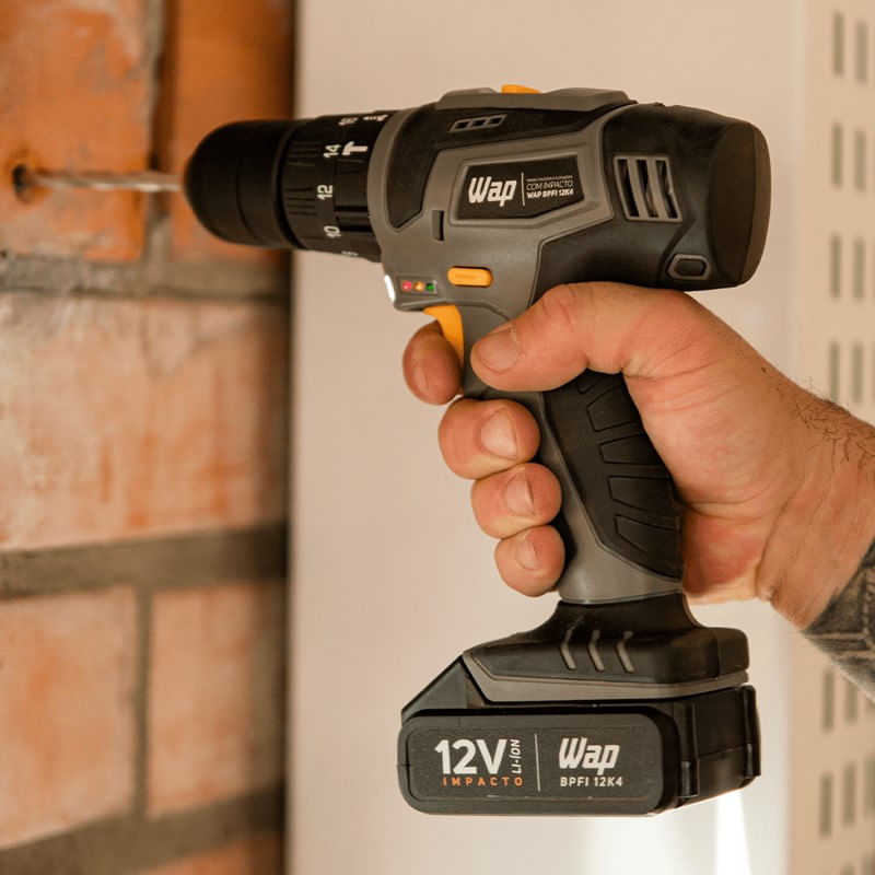parafusadeira_e_furadeira_wap_a_bateria_12v_bpfi_12k4_li-ion_07.jpg