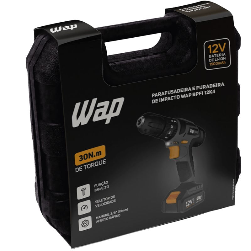 parafusadeira_e_furadeira_wap_a_bateria_12v_bpfi_12k4_li-ion_06.jpg