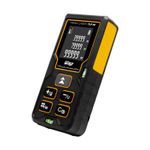 trena_digital_laser_wap__tlp_40_01.jpg