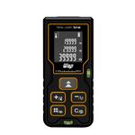 trena_digital_laser_wap__tlp_40_02.jpg