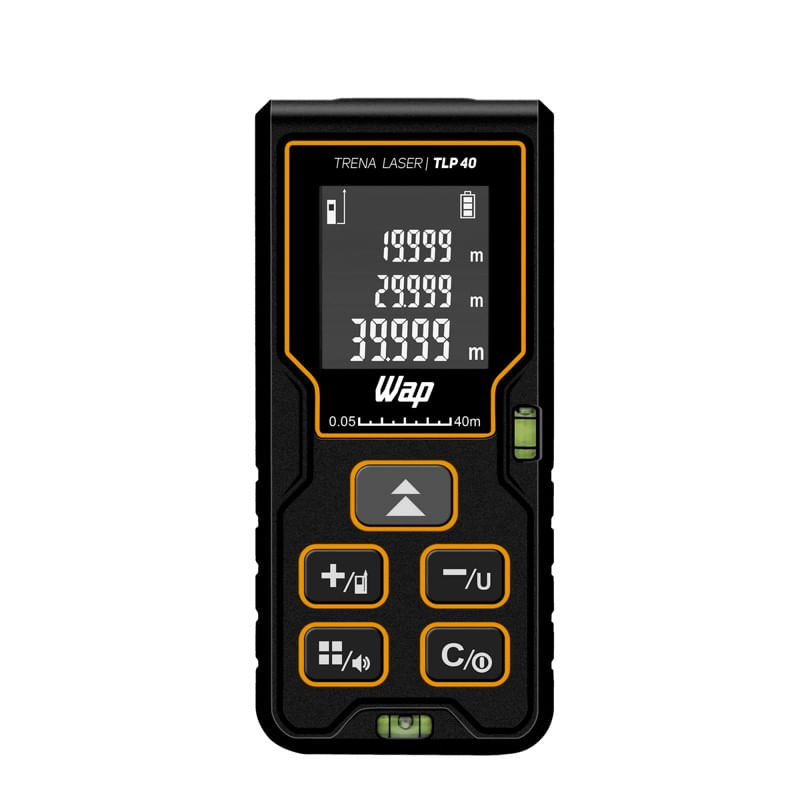 trena_digital_laser_wap__tlp_40_02.jpg