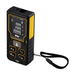 trena_digital_laser_wap__tlp_40_03.jpg