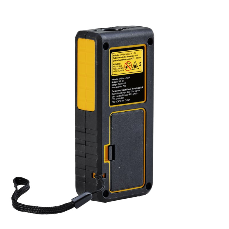 trena_digital_laser_wap__tlp_40_05.jpg