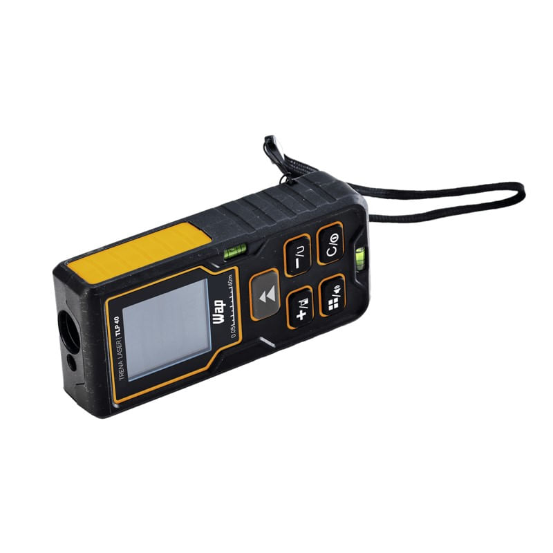 trena_digital_laser_wap__tlp_40_06.jpg