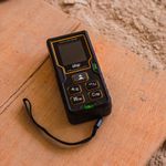 trena_digital_laser_wap__tlp_40_07.jpg