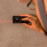 trena_digital_laser_wap__tlp_40_08.jpg