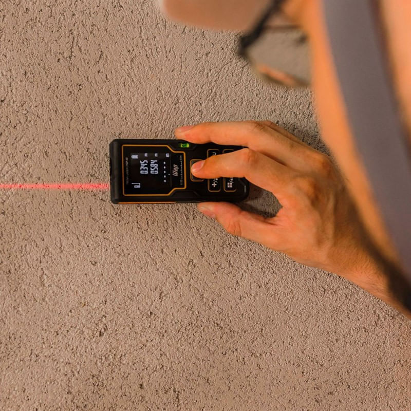 trena_digital_laser_wap__tlp_40_08.jpg